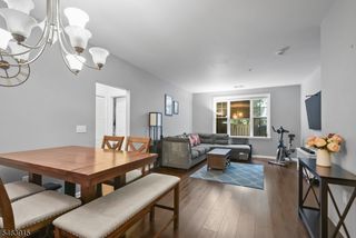 435 Van Houten Ave 102, Passaic City, NJ 07055