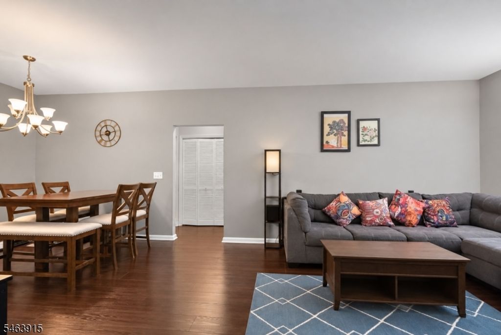 435 Van Houten Ave 102, Passaic City, NJ 07055 — photo 3