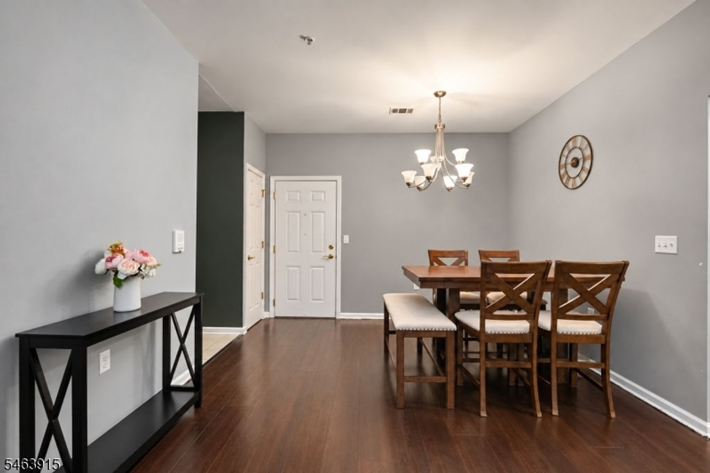 435 Van Houten Ave 102, Passaic City, NJ 07055 — photo 5