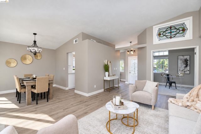 1335 Chianti Way, Oakley, CA 94561