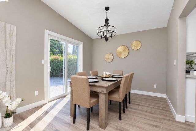 1335 Chianti Way, Oakley, CA 94561
