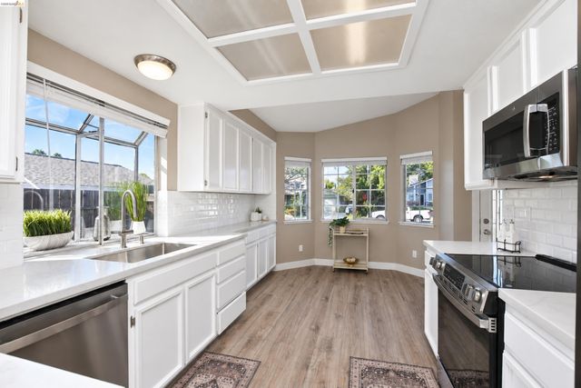 1335 Chianti Way, Oakley, CA 94561