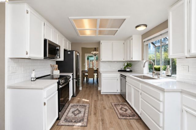 1335 Chianti Way, Oakley, CA 94561