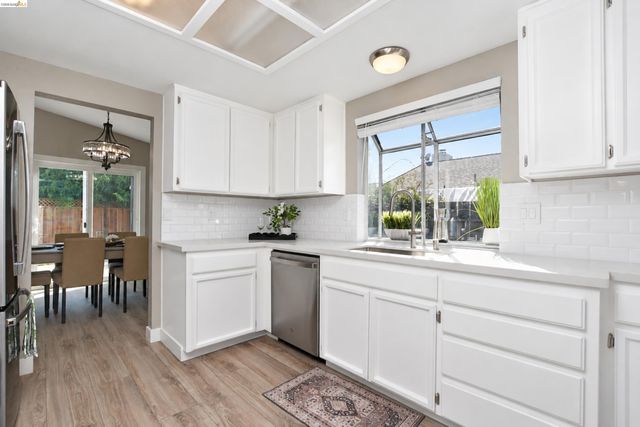 1335 Chianti Way, Oakley, CA 94561