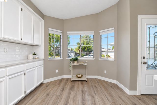 1335 Chianti Way, Oakley, CA 94561