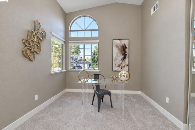 1335 Chianti Way, Oakley, CA 94561