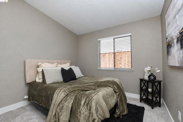 1335 Chianti Way, Oakley, CA 94561