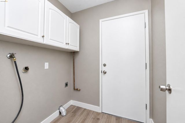 1335 Chianti Way, Oakley, CA 94561