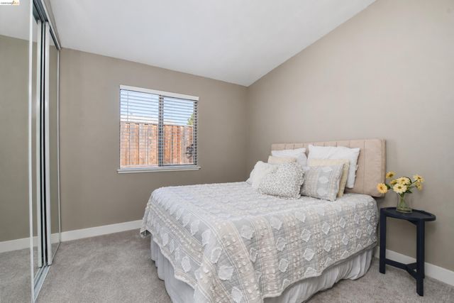 1335 Chianti Way, Oakley, CA 94561