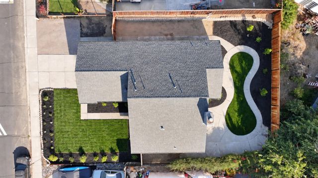 1335 Chianti Way, Oakley, CA 94561