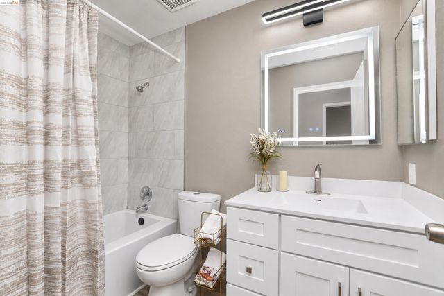 1335 Chianti Way, Oakley, CA 94561