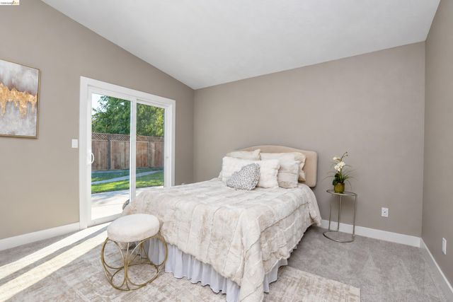 1335 Chianti Way, Oakley, CA 94561