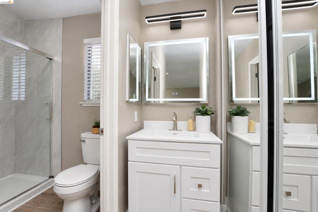 1335 Chianti Way, Oakley, CA 94561