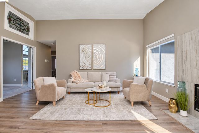 1335 Chianti Way, Oakley, CA 94561