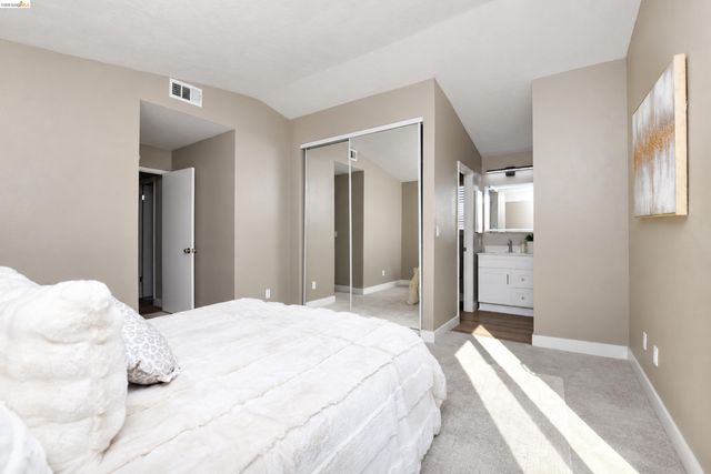 1335 Chianti Way, Oakley, CA 94561