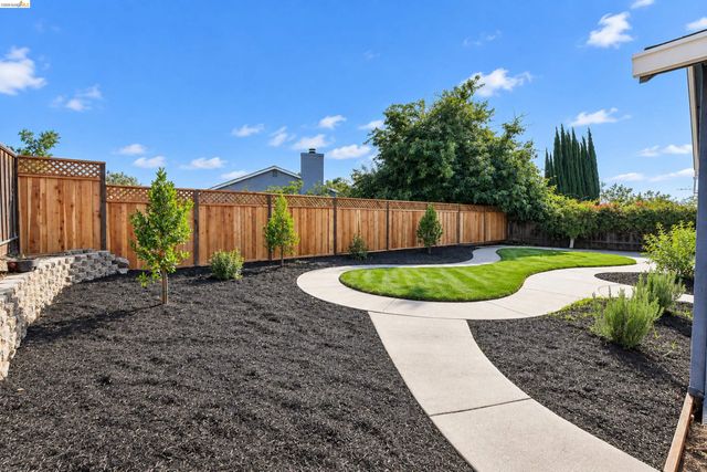 1335 Chianti Way, Oakley, CA 94561