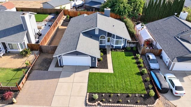 1335 Chianti Way, Oakley, CA 94561