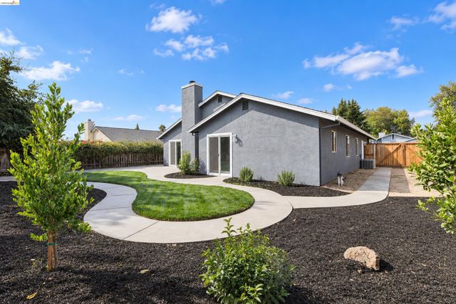 1335 Chianti Way, Oakley, CA 94561