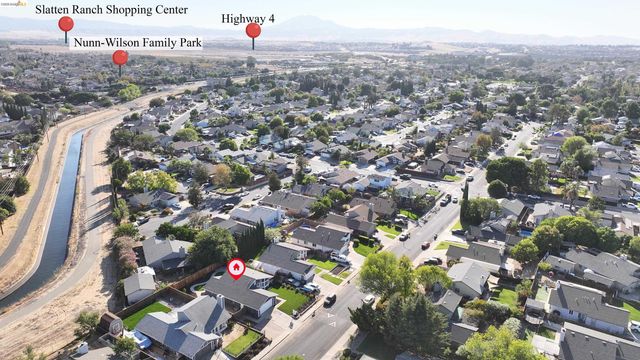 1335 Chianti Way, Oakley, CA 94561
