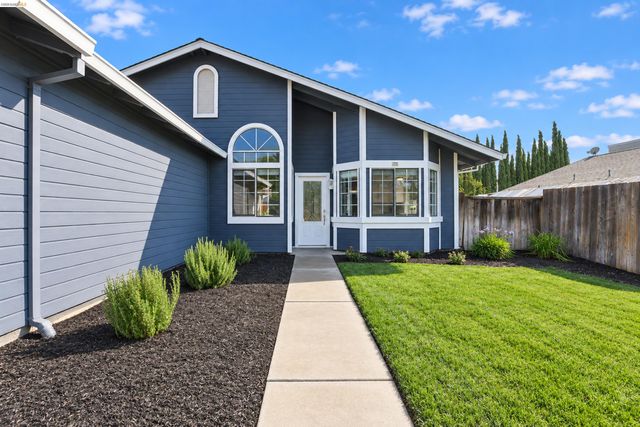 1335 Chianti Way, Oakley, CA 94561