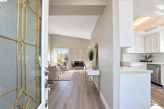 1335 Chianti Way, Oakley, CA 94561