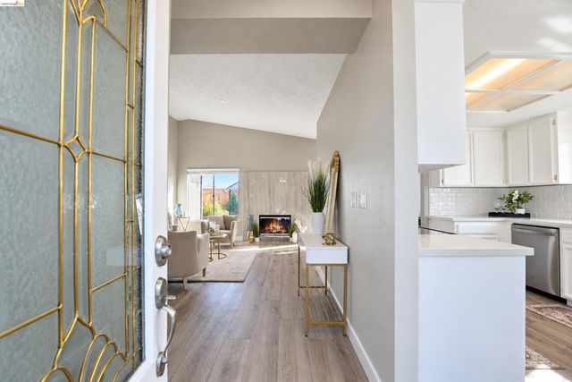 1335 Chianti Way, Oakley, CA 94561