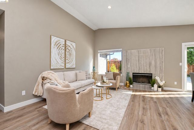 1335 Chianti Way, Oakley, CA 94561