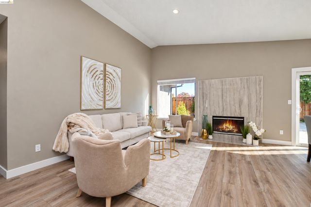 1335 Chianti Way, Oakley, CA 94561