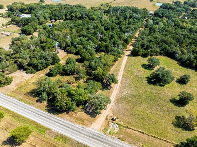 0000 Fm 2238, Schulenburg, TX 78956