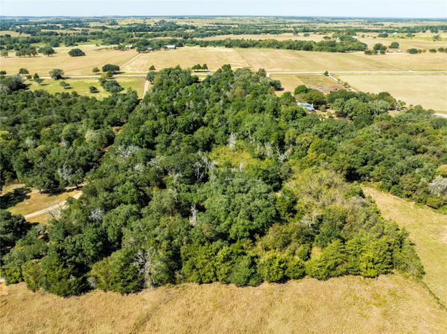 0000 Fm 2238, Schulenburg, TX 78956