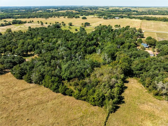 0000 Fm 2238, Schulenburg, TX 78956