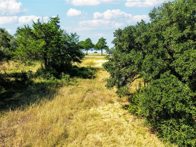 0000 Fm 2238, Schulenburg, TX 78956