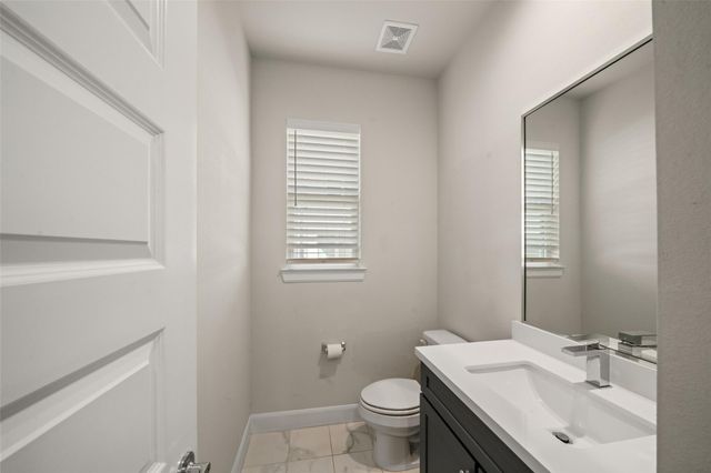 2779 Clinton Drive, Houston, TX 77020
