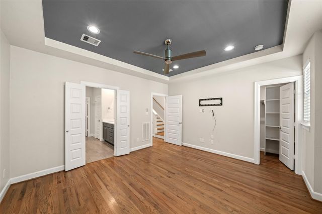 2779 Clinton Drive, Houston, TX 77020