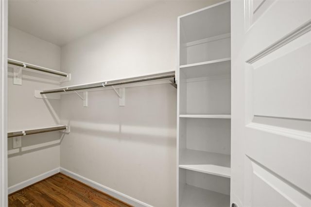 2779 Clinton Drive, Houston, TX 77020