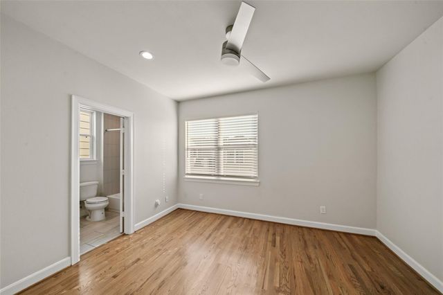 2779 Clinton Drive, Houston, TX 77020