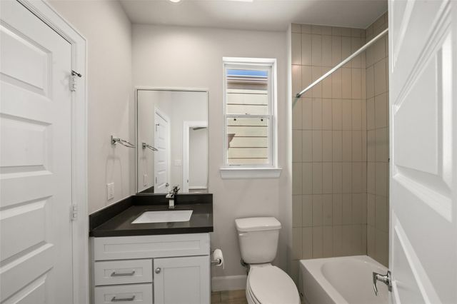 2779 Clinton Drive, Houston, TX 77020
