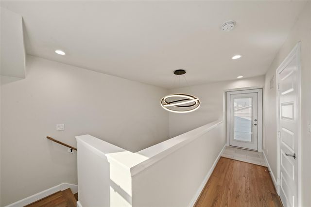2779 Clinton Drive, Houston, TX 77020