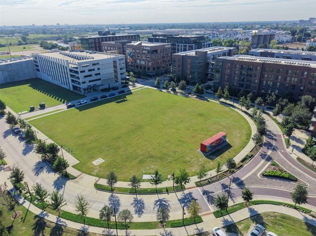 2779 Clinton Drive, Houston, TX 77020