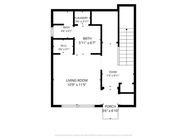 2779 Clinton Drive, Houston, TX 77020