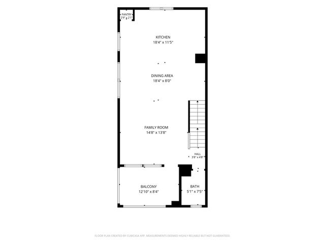 2779 Clinton Drive, Houston, TX 77020