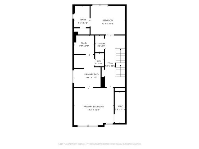 2779 Clinton Drive, Houston, TX 77020