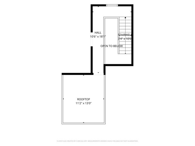 2779 Clinton Drive, Houston, TX 77020