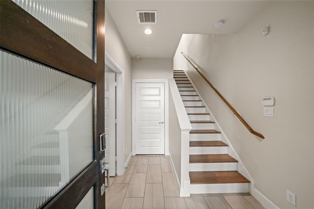 2779 Clinton Drive, Houston, TX 77020