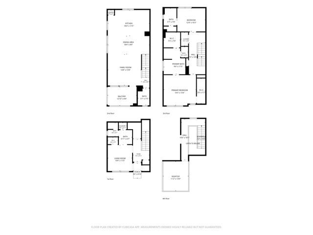 2779 Clinton Drive, Houston, TX 77020