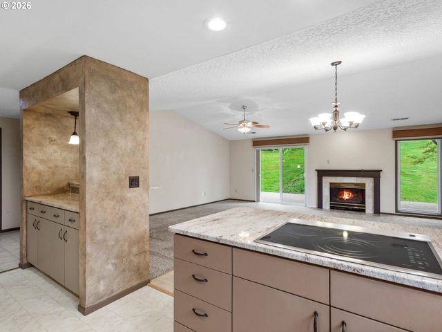 3300 Ne 164TH St W1, Ridgefield, WA 98642