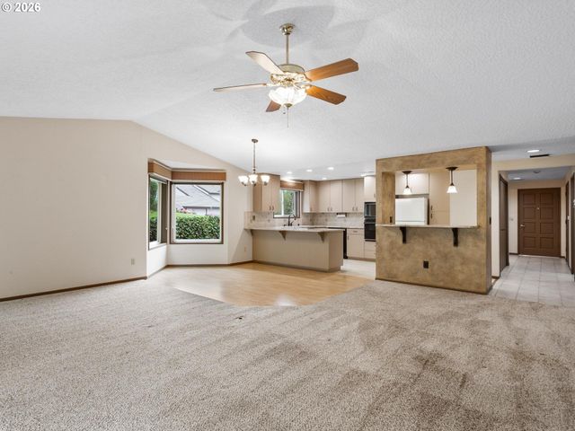 3300 Ne 164TH St W1, Ridgefield, WA 98642