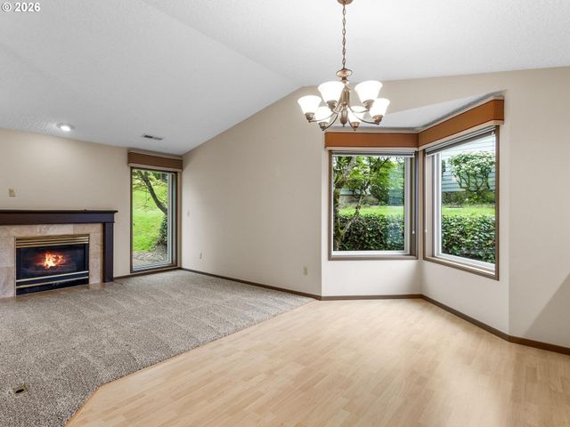 3300 Ne 164TH St W1, Ridgefield, WA 98642