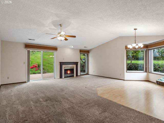 3300 Ne 164TH St W1, Ridgefield, WA 98642