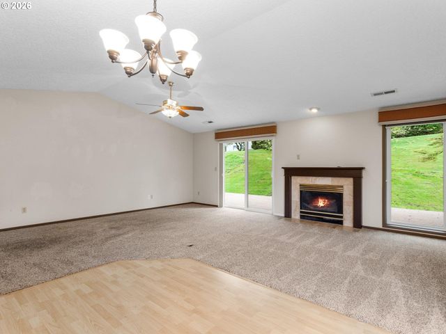 3300 Ne 164TH St W1, Ridgefield, WA 98642